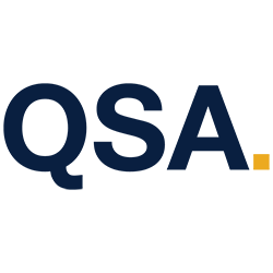 QSA Global Inc. 3