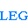LEG Industrie-Elektronik GmbH 