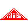 MMF Metra Mess- und Frequenztechnik Meißner Straße Radebeul