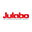 Julabo GmbH Gerhard-Juchheim-Strasse Seelbach