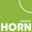 Horn GmbH & Co. KG Mackstraße Bad Saulgau