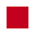 Bobst Group SA Lausanne