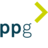 Prepacgroup - ppg > holding GmbH Bremer Heerstraße Oldenburg