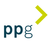 Prepacgroup - ppg > holding GmbH Bremer Heerstraße Oldenburg