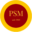PSM Vermögensverwaltung GmbH Nördliche Münchner Straße Grünwald