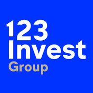 123 Invest Unternehmensgruppe Stadttor Düsseldorf