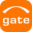 Gate - Garchinger Technologie- und Gründerzentrum GmbH Lichtenbergstraße Garching bei München