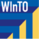 WInTO GmbH, Technologiezentrum Hennigsdorf 