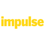 Impulse - Impulse Medien GmbH Hammerbrookstraße Hamburg