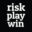 RiskPlayWin – More Than Digital e.U. Wien