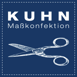 Kuhn Maßkonfektion KG Schneeberg