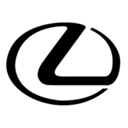 Lexus Deutschland Toyota-Allee Köln