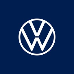 Volkswagen AG Berliner Ring Wolfsburg