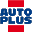Autoplus AG 