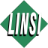 Linseal GmbH Stühlinger Straße Eggingen