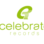 Celebrate Records GmbH Am Birkenwäldchen Stollberg/Erzgeb.