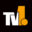 TV1 GmbH Unterföhring