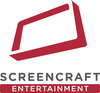 Screencraft Entertainment GmbH Oberföhringer Straße München