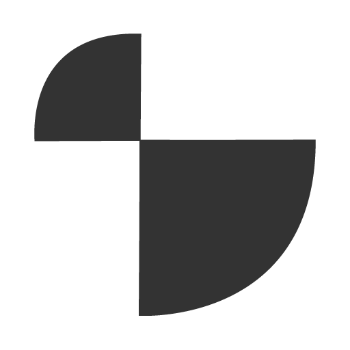 duophonic GmbH Ravenspurgerstraße Augsburg