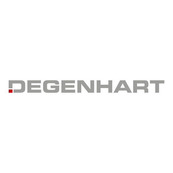 Ernst Degenhart GmbH Gewerbestraße Holzgünz