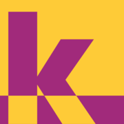 H.U. Kohli AG Gisikon