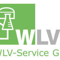 WLV-Service GmbH Schorlemerstraße Münster