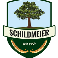 H. Schildmeier Land- und Forstwirtschaftliches Lohnunternehmen Quetzer Heue Petershagen