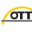 Adcon Telemetry, Ott Hydromet GmbH 