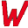 Wopa B.V. Klauenpflege 