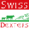 Swiss Dexters St. Gallen