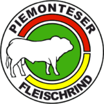 Verband Deutscher Piemonteser-Fleischrind-Züchter und Halter e.V. 