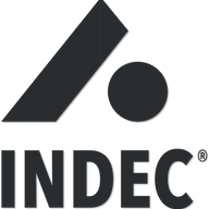 INDEC Industrial Development and Consulting GmbH & Co. KG Bremer Straße Lippstadt