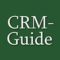 CRM-Guide.de 