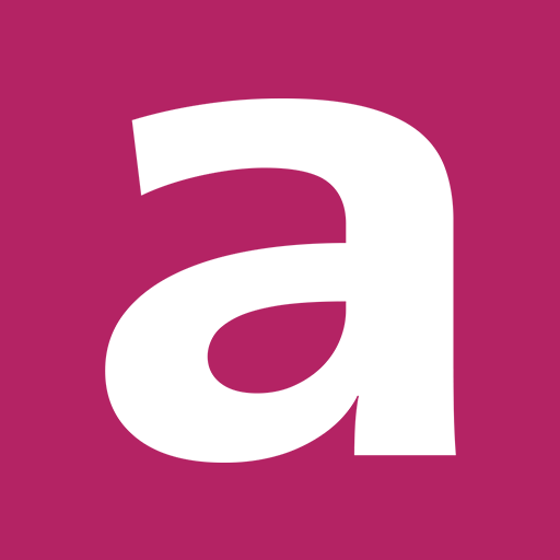 argutus GmbH Harffstr. Düsseldorf