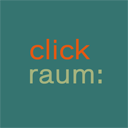 Clickraum GmbH Wilhelm-Umbach-Straße Langen (Hessen)