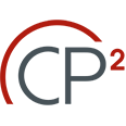 CP2 Agentur für Marketing + Werbung 