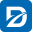 KUK GmbH Düsseldorf