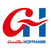Getränke Hoffmann GmbH Am Weidendamm Blankenfelde-Mahlow