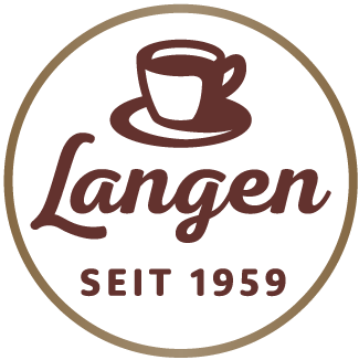Langen Kaffee GmbH & Co KG Oberstraße Medebach