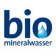 Qualitätsgemeinschaft Biomineralwasser e.V. Amberger Straße Neumarkt in der Oberpfalz