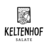 Keltenhof Frischprodukte GmbH Filderstadt