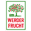 Werder Frucht GmbH Am Frucht- und Frachthof Groß Kreutz (Havel)
