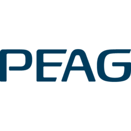 PEAG Holding GmbH Dortmund