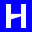 Personalmagazin 