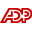 ADP Employer Services GmbH Frankfurter Straße Neu-Isenburg