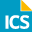 ICS Adminservice GmbH Leuna
