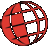 Pro Copia Consulting Thomas Maier Wissahln Winseldorf