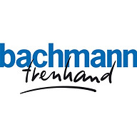Bachmann Treuhand Grubenstrasse Schaffhausen