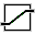 Markfort und Müller-Gerbes Systemtechnik GmbH 