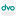 Dvo Software Entwicklungs- und Vertriebs GmbH Leonfeldner Straße Linz